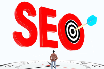 SEO�ĸ������